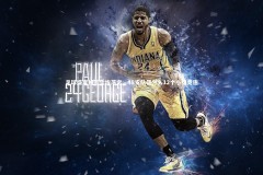 【亚博娱乐】足球盛宴抽签尘埃落定，48支队伍分入12个小组竞逐