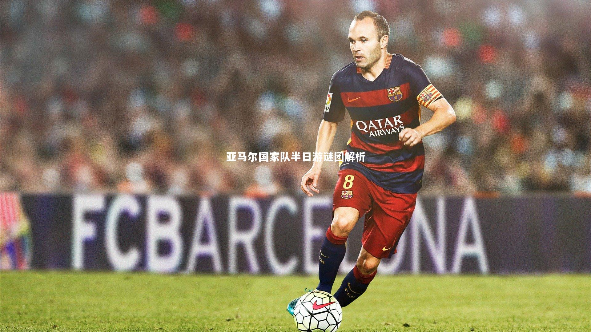 亚马尔国家队半日游谜团解析